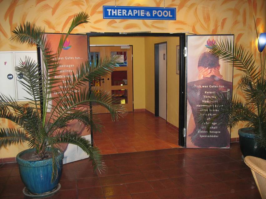 Lotus Therme,#3