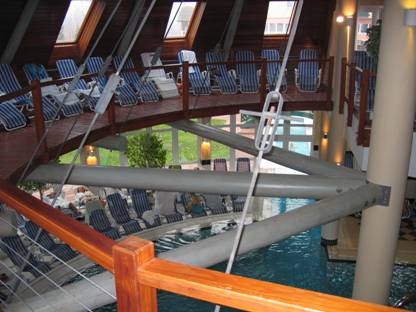 Lotus Therme,#6