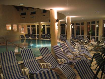 Lotus Therme,#7