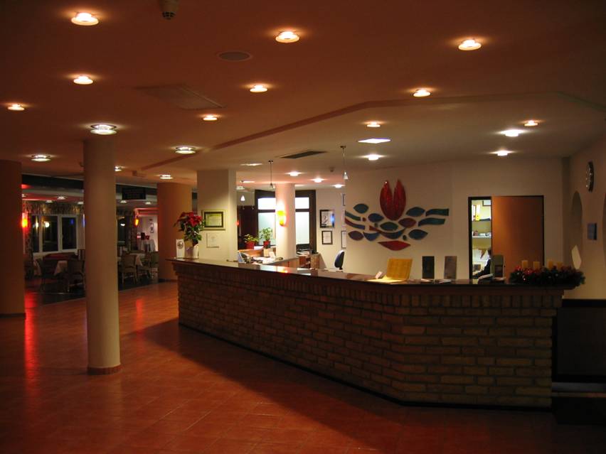 Lotus Therme,#12